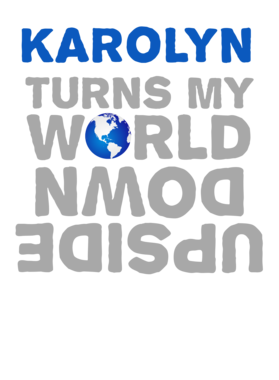 https://d1w8c6s6gmwlek.cloudfront.net/kustom-tees-4-u.com/overlays/191/412/19141276.png img