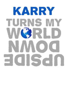 https://d1w8c6s6gmwlek.cloudfront.net/kustom-tees-4-u.com/overlays/191/413/19141300.png img