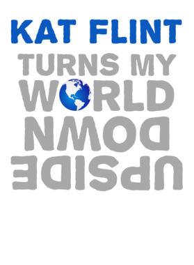 https://d1w8c6s6gmwlek.cloudfront.net/kustom-tees-4-u.com/overlays/191/413/19141356.png img