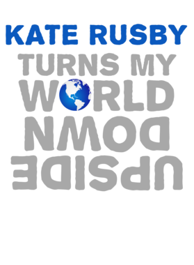 https://d1w8c6s6gmwlek.cloudfront.net/kustom-tees-4-u.com/overlays/191/413/19141386.png img