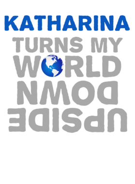 https://d1w8c6s6gmwlek.cloudfront.net/kustom-tees-4-u.com/overlays/191/414/19141421.png img