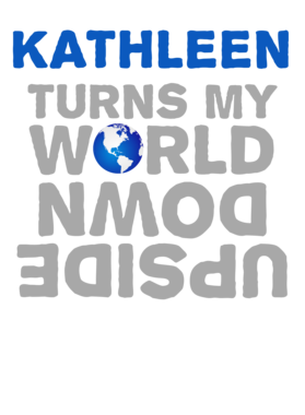 https://d1w8c6s6gmwlek.cloudfront.net/kustom-tees-4-u.com/overlays/191/414/19141486.png img