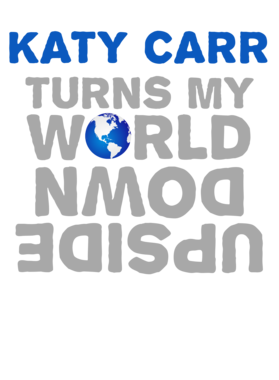 https://d1w8c6s6gmwlek.cloudfront.net/kustom-tees-4-u.com/overlays/191/416/19141641.png img