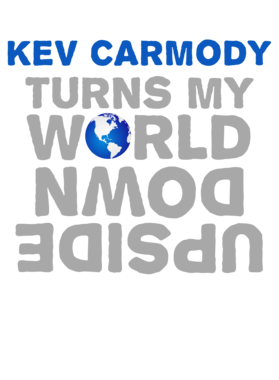 https://d1w8c6s6gmwlek.cloudfront.net/kustom-tees-4-u.com/overlays/191/421/19142175.png img