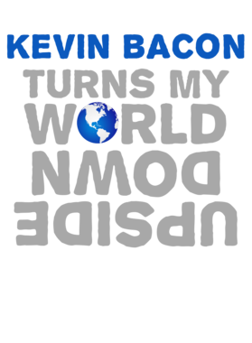https://d1w8c6s6gmwlek.cloudfront.net/kustom-tees-4-u.com/overlays/191/422/19142213.png img
