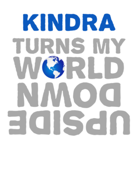 https://d1w8c6s6gmwlek.cloudfront.net/kustom-tees-4-u.com/overlays/191/424/19142438.png img