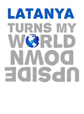 https://d1w8c6s6gmwlek.cloudfront.net/kustom-tees-4-u.com/overlays/191/432/19143251.png img