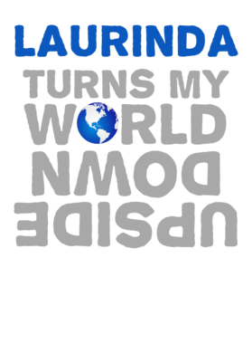 https://d1w8c6s6gmwlek.cloudfront.net/kustom-tees-4-u.com/overlays/191/435/19143529.png img