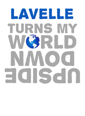 https://d1w8c6s6gmwlek.cloudfront.net/kustom-tees-4-u.com/overlays/191/435/19143562.png img