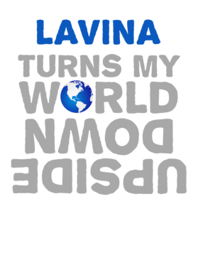 https://d1w8c6s6gmwlek.cloudfront.net/kustom-tees-4-u.com/overlays/191/436/19143620.png img
