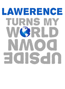 https://d1w8c6s6gmwlek.cloudfront.net/kustom-tees-4-u.com/overlays/191/437/19143704.png img