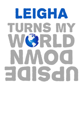 https://d1w8c6s6gmwlek.cloudfront.net/kustom-tees-4-u.com/overlays/191/439/19143905.png img