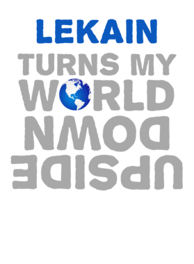 https://d1w8c6s6gmwlek.cloudfront.net/kustom-tees-4-u.com/overlays/191/439/19143934.png img