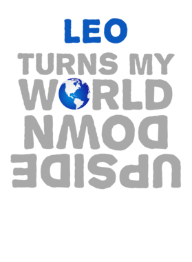 https://d1w8c6s6gmwlek.cloudfront.net/kustom-tees-4-u.com/overlays/191/440/19144026.png img