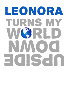 https://d1w8c6s6gmwlek.cloudfront.net/kustom-tees-4-u.com/overlays/191/441/19144112.png img