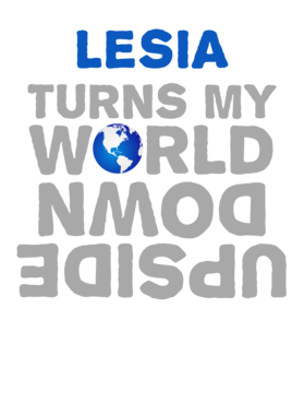 https://d1w8c6s6gmwlek.cloudfront.net/kustom-tees-4-u.com/overlays/191/441/19144167.png img