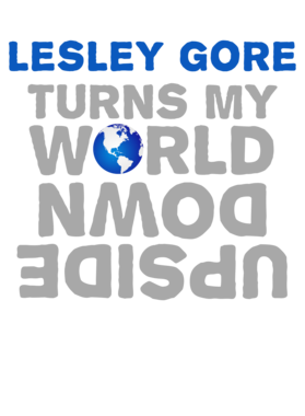 https://d1w8c6s6gmwlek.cloudfront.net/kustom-tees-4-u.com/overlays/191/441/19144182.png img