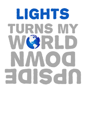 https://d1w8c6s6gmwlek.cloudfront.net/kustom-tees-4-u.com/overlays/191/443/19144364.png img