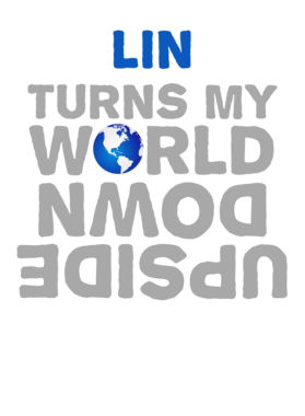 https://d1w8c6s6gmwlek.cloudfront.net/kustom-tees-4-u.com/overlays/191/444/19144497.png img