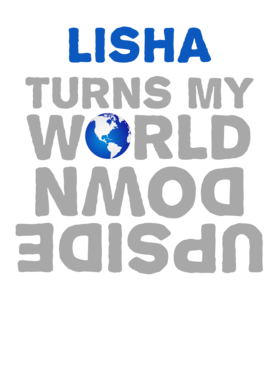 https://d1w8c6s6gmwlek.cloudfront.net/kustom-tees-4-u.com/overlays/191/447/19144708.png img