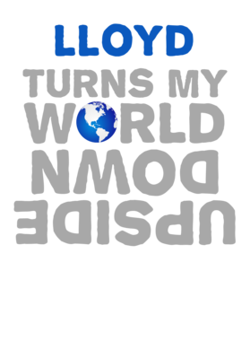 https://d1w8c6s6gmwlek.cloudfront.net/kustom-tees-4-u.com/overlays/191/448/19144811.png img