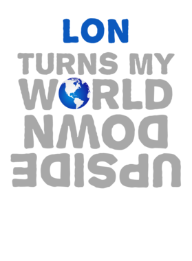 https://d1w8c6s6gmwlek.cloudfront.net/kustom-tees-4-u.com/overlays/191/448/19144887.png img