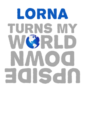 https://d1w8c6s6gmwlek.cloudfront.net/kustom-tees-4-u.com/overlays/191/451/19145138.png img
