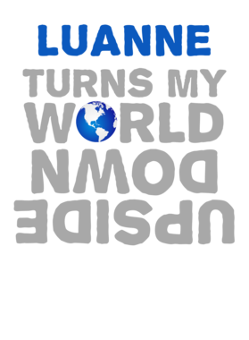 https://d1w8c6s6gmwlek.cloudfront.net/kustom-tees-4-u.com/overlays/191/453/19145357.png img