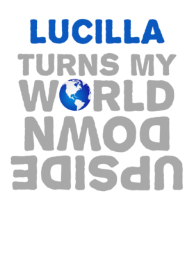 https://d1w8c6s6gmwlek.cloudfront.net/kustom-tees-4-u.com/overlays/191/454/19145423.png img