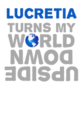https://d1w8c6s6gmwlek.cloudfront.net/kustom-tees-4-u.com/overlays/191/454/19145466.png img