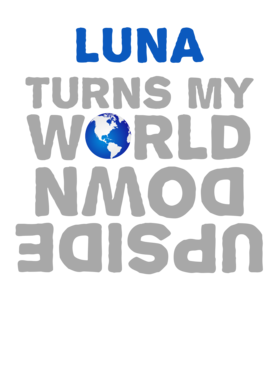 https://d1w8c6s6gmwlek.cloudfront.net/kustom-tees-4-u.com/overlays/191/455/19145584.png img
