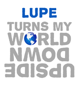 https://d1w8c6s6gmwlek.cloudfront.net/kustom-tees-4-u.com/overlays/191/455/19145589.png img