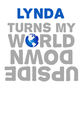https://d1w8c6s6gmwlek.cloudfront.net/kustom-tees-4-u.com/overlays/191/456/19145664.png img