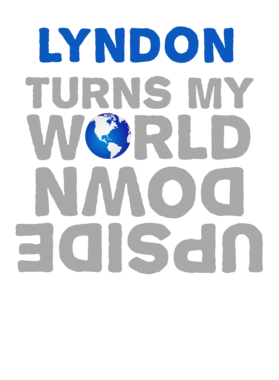 https://d1w8c6s6gmwlek.cloudfront.net/kustom-tees-4-u.com/overlays/191/456/19145675.png img