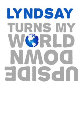 https://d1w8c6s6gmwlek.cloudfront.net/kustom-tees-4-u.com/overlays/191/456/19145680.png img