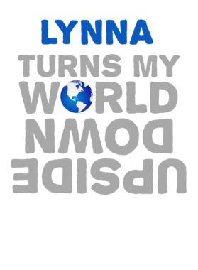 https://d1w8c6s6gmwlek.cloudfront.net/kustom-tees-4-u.com/overlays/191/457/19145721.png img