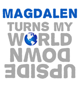 https://d1w8c6s6gmwlek.cloudfront.net/kustom-tees-4-u.com/overlays/191/459/19145966.png img