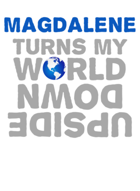 https://d1w8c6s6gmwlek.cloudfront.net/kustom-tees-4-u.com/overlays/191/459/19145980.png img
