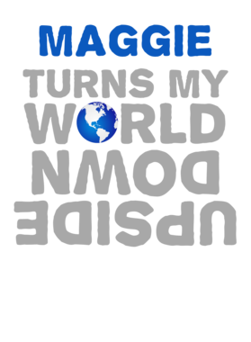 https://d1w8c6s6gmwlek.cloudfront.net/kustom-tees-4-u.com/overlays/191/459/19145993.png img