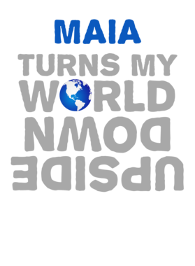https://d1w8c6s6gmwlek.cloudfront.net/kustom-tees-4-u.com/overlays/191/460/19146026.png img