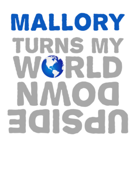 https://d1w8c6s6gmwlek.cloudfront.net/kustom-tees-4-u.com/overlays/191/461/19146173.png img
