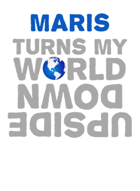 https://d1w8c6s6gmwlek.cloudfront.net/kustom-tees-4-u.com/overlays/191/468/19146889.png img