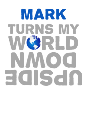 https://d1w8c6s6gmwlek.cloudfront.net/kustom-tees-4-u.com/overlays/191/469/19146954.png img