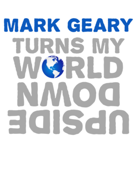https://d1w8c6s6gmwlek.cloudfront.net/kustom-tees-4-u.com/overlays/191/469/19146967.png img