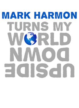https://d1w8c6s6gmwlek.cloudfront.net/kustom-tees-4-u.com/overlays/191/469/19146978.png img