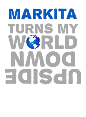https://d1w8c6s6gmwlek.cloudfront.net/kustom-tees-4-u.com/overlays/191/470/19147008.png img