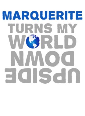 https://d1w8c6s6gmwlek.cloudfront.net/kustom-tees-4-u.com/overlays/191/470/19147097.png img