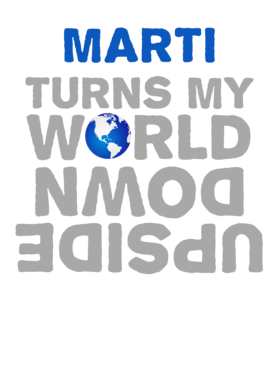 https://d1w8c6s6gmwlek.cloudfront.net/kustom-tees-4-u.com/overlays/191/471/19147162.png img