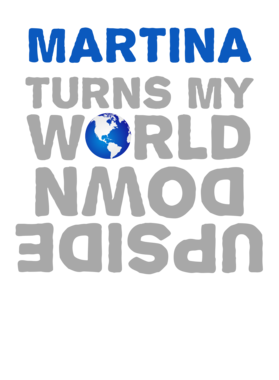 https://d1w8c6s6gmwlek.cloudfront.net/kustom-tees-4-u.com/overlays/191/471/19147173.png img