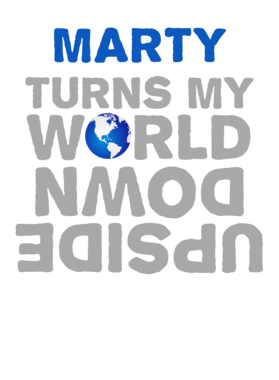 https://d1w8c6s6gmwlek.cloudfront.net/kustom-tees-4-u.com/overlays/191/471/19147185.png img